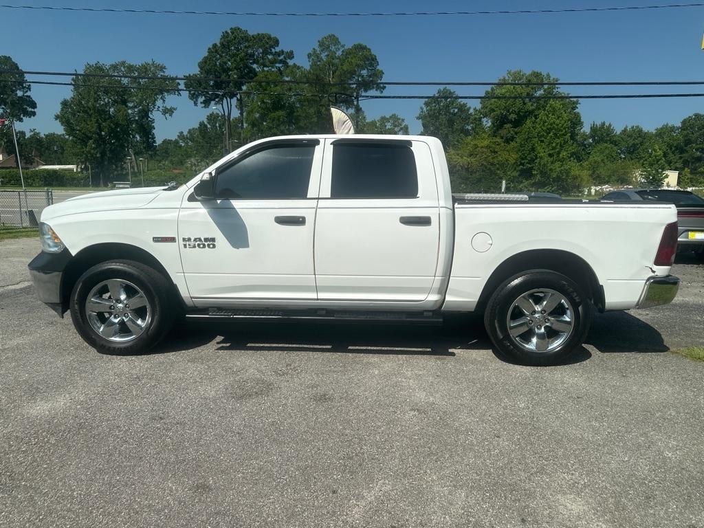 ram ram 1500 pickup 2015 1C6RR7KM2FS749652 image ram ram 1500 pickup 2015 1C6RR7KM2FS749652 image